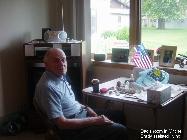 2004-07-06 08-15-20.JPG